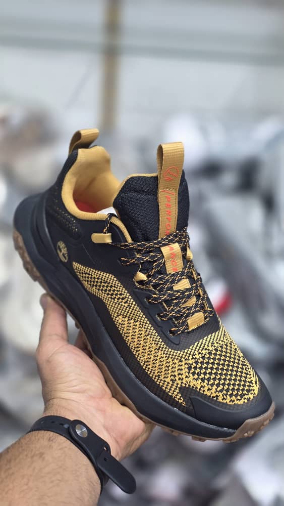 کتونی ویتنامی تیمبرلند/Timberland Motion Access Low Lace Sneaker/وارداتی ویتنام/سایز ۴۰ تا ۴۵/فروش بصورت عمده و تک