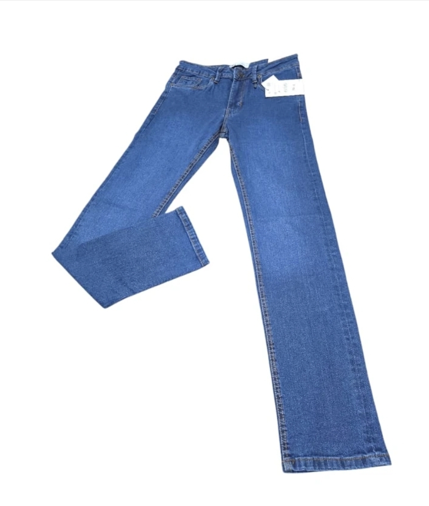 شلوار جین اورجینال برند زارا ZARA سایز بندی ۳۶ تا ۴۸ فروش عمده و تک