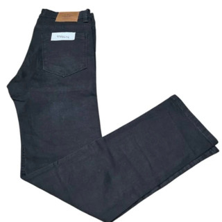 شلوار جین اورجینال برند زارا ZARA سایز بندی ۳۶ تا ۴۸ فروش عمده و تک