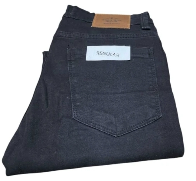 شلوار جین اورجینال برند زارا ZARA سایز بندی ۳۶ تا ۴۸ فروش عمده و تک