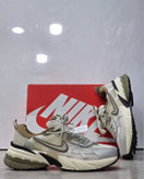 کفش نایک وی تو کی/Nike V2k Run