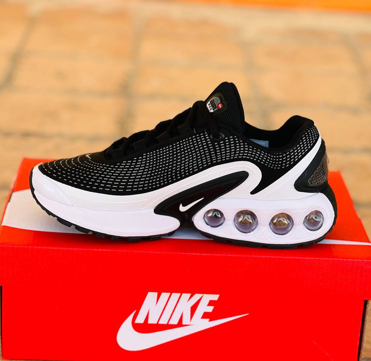 کتونی نایک ایر مکس تی ان ساخت ویتنام Nike Air Max Tn سایز ۴۰ تا ۴۵ فروش عمده و تک