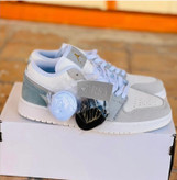 Nike Air Jordan 1 vietnamنایک ایر جردن۱