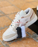 Nike Air Jordan 1 vietnamنایک ایر جردن ۱