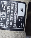 Skechers Max Protectاسکیچرز مکث پروتکت