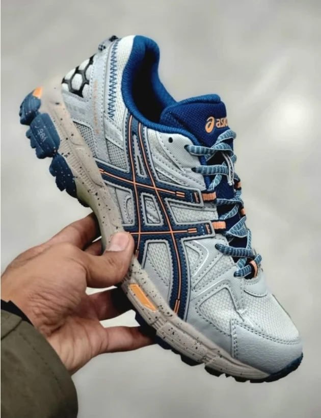 خرید پر فروش کتونی ویتنامی اسیکس کاهانا ۸ ،asics kahana 8 ساخت ویتنام ، سایز۴۰_۴۱_۴۲_۴۳_۴۴_۴۵ فروش عمده و تک
