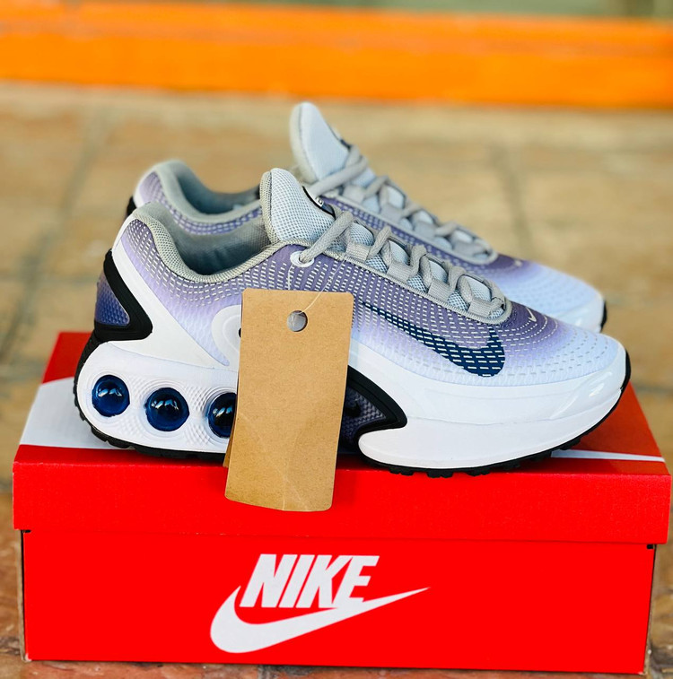 کتونی نایک ایر مکس تی ان ساخت ویتنام Nike Air Max Tn سایز ۳۷تا۴۰ فروش عمده و تک