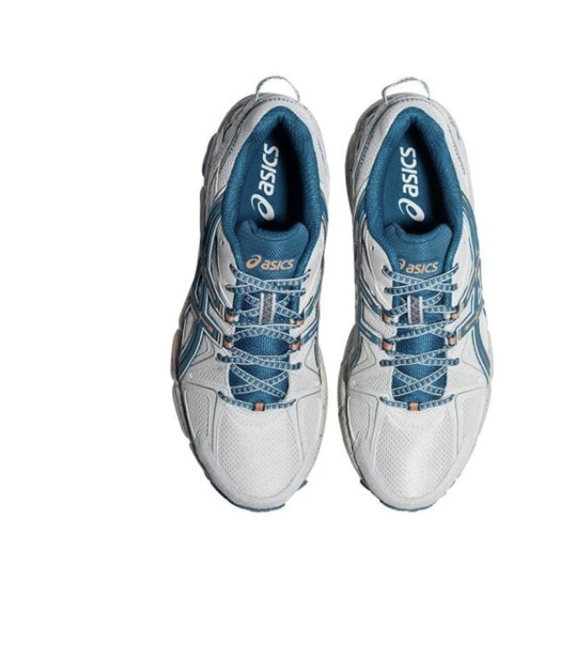 کفش ویتنامی اسیکس کاهانا ۸ ،asics kahana 8 ساخت ویتنام ، سایز۴۰تا ۴۵، فروش عمده و تک