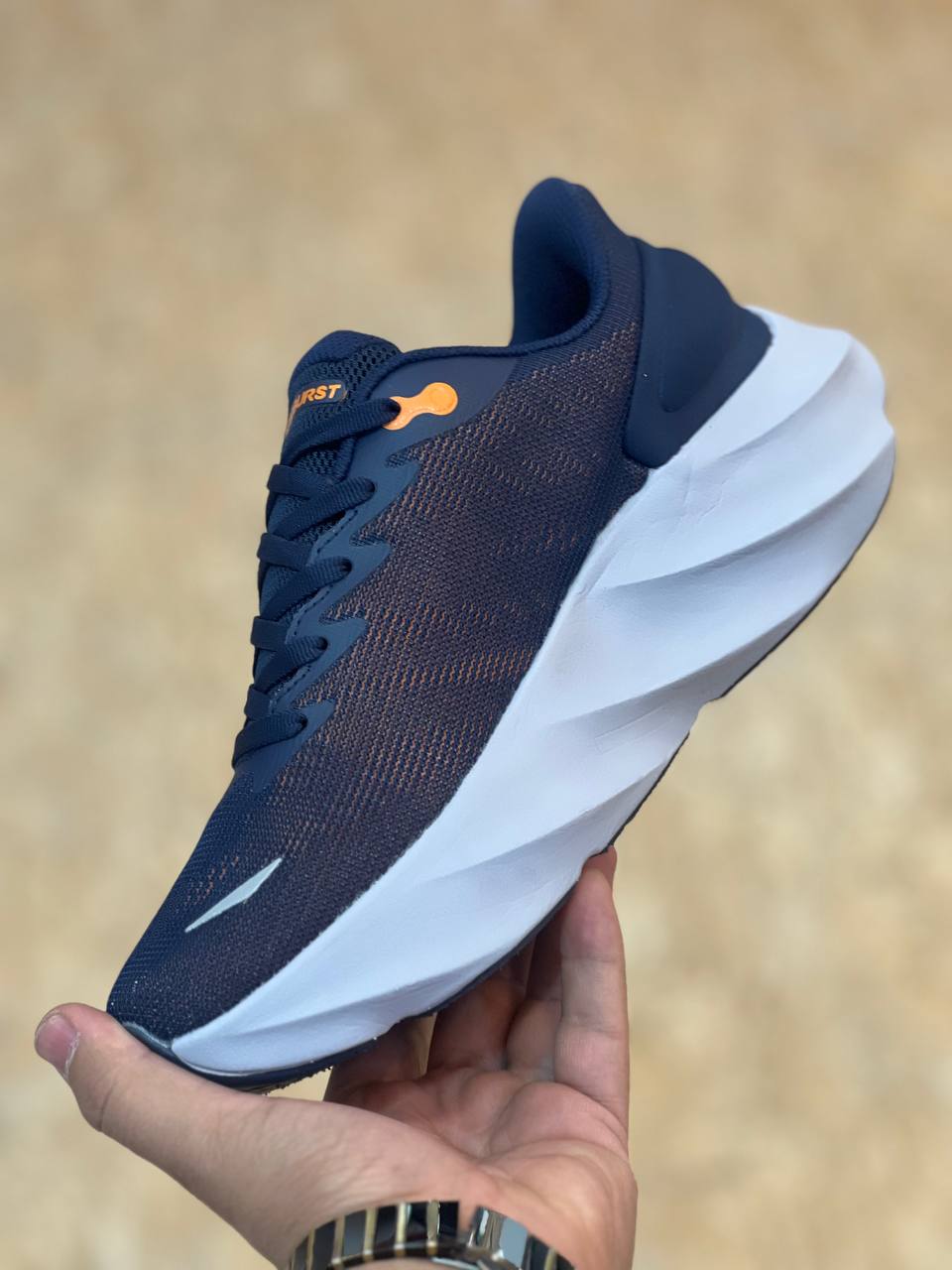 کتونی اسکیچرزSkechers Aeru Burst/ ساخت ویتنام /نرم و سبک و راحت/سایز ۴۰تا ۴۵/فروش عمده و تک