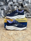 اسکیچرز Skechers