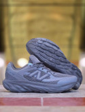 کفش ویتنامی نیوبالانس New balance Fresh Foam 1080