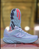 کتونی ویتنامی نیوبالانس New balance Fresh Foam 1080