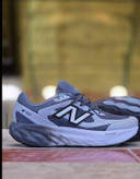 کفش ویتنامی نیوبالانس New balance Fresh Foam 1080