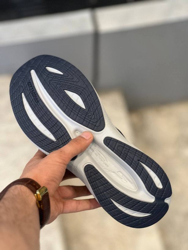 کتونی اسکیچرز مکس ران ساخت ویتنام /سایز 40 الی 45/Skechers Max Run/ فروش عمده و تک