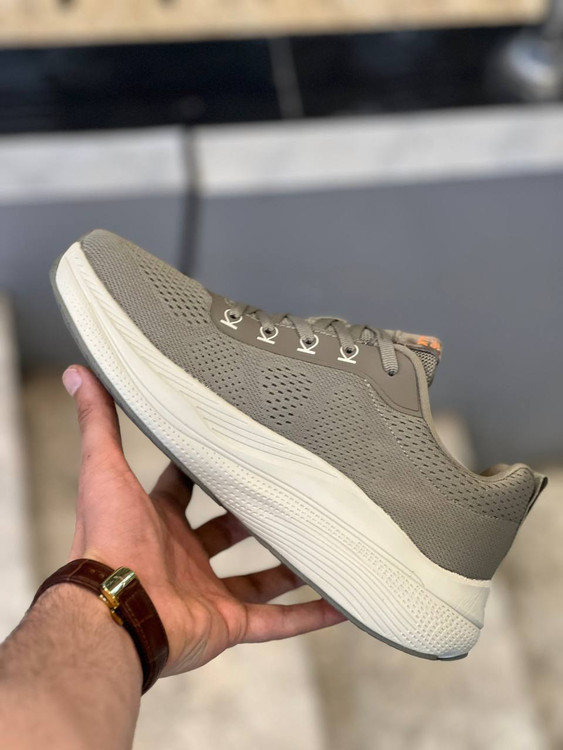 Skechers Max Run Vietnamاسکیچرز
