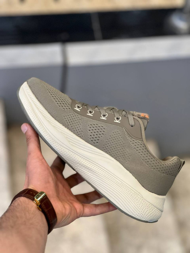 Skechers Max Run Vietnamاسکیچرز