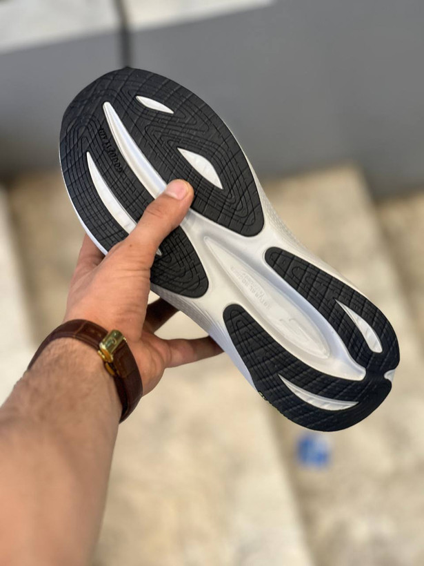 Skechers Max Run Vietnamاسکیچرز