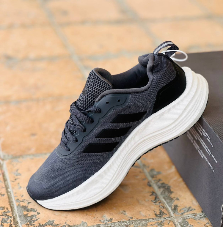 Adidas Ultraboost All Terrain Vietnamادیداس الترابوست