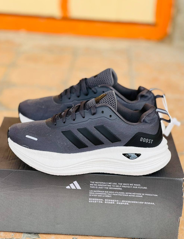 کتونی ادیداس اولترا بوست ساخت ویتنام /Adidas Ultraboost All Terrain/سایز ۴۰تا ۴۵/ فروش عمده و تک