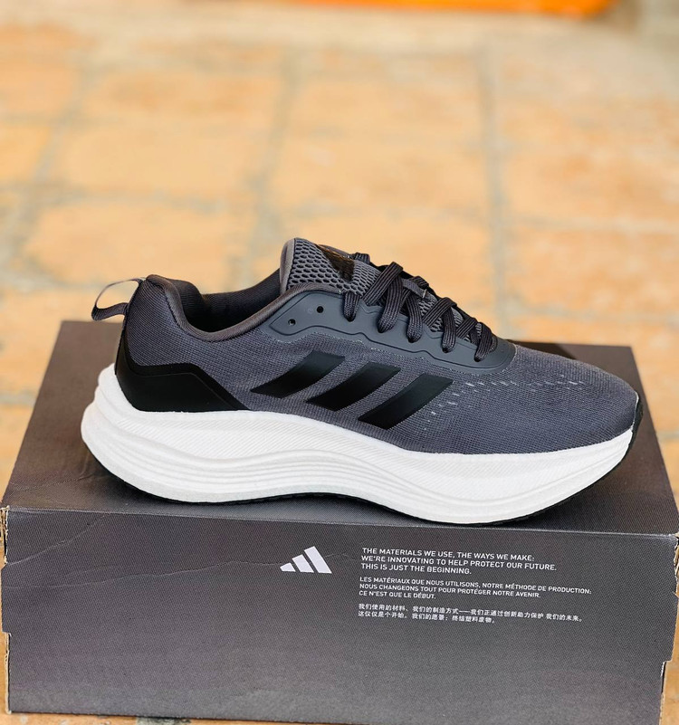 کتونی ادیداس اولترا بوست ساخت ویتنام /Adidas Ultraboost All Terrain/سایز ۴۰تا ۴۵/ فروش عمده و تک
