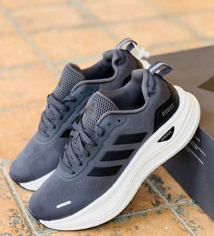 کتونی ادیداس اولترا بوست ساخت ویتنام /Adidas Ultraboost All Terrain/سایز ۴۰تا ۴۵/ فروش عمده و تک
