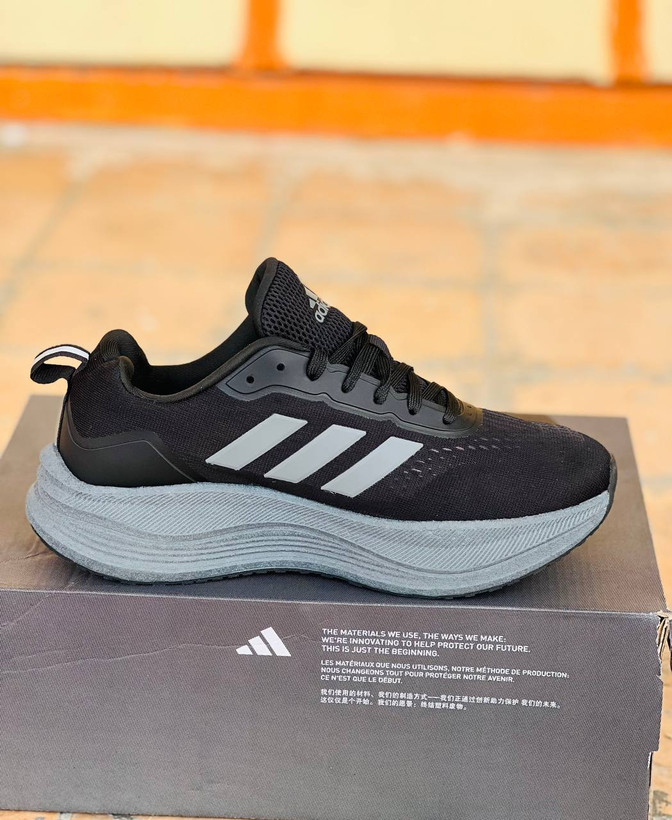 کتونی ویتنامی ادیداس اولترا بوست مسترکوالیتی /Adidas Ultraboost All Terrain/سایز ۴۰تا ۴۵/ فروش عمده و تک