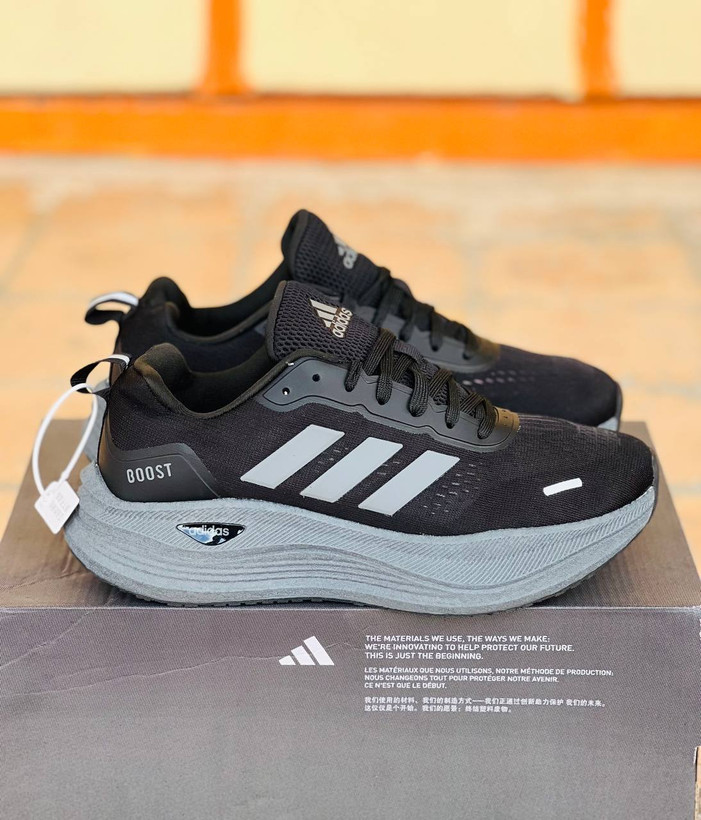 کتونی ویتنامی ادیداس اولترا بوست مسترکوالیتی /Adidas Ultraboost All Terrain/سایز ۴۰تا ۴۵/ فروش عمده و تک