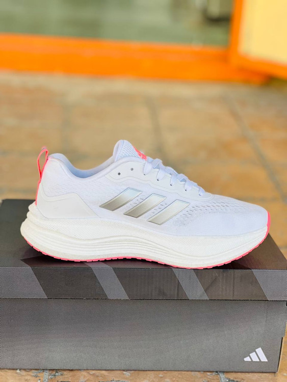 Adidas Ultraboost All Terrain Vietnamادیداس الترابوست