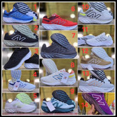 نیوبالانس فرش فوم