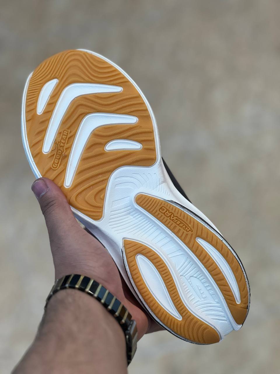 Skechers Slip-ins Vietnam  اسکیچرز اسلیپ