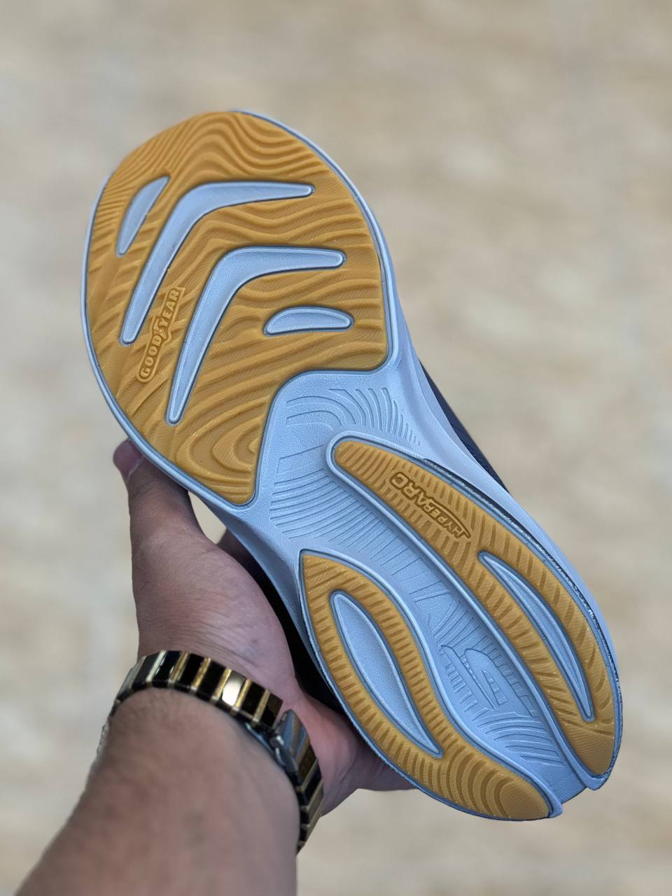 اسکیچرز اسلیپSkechers Slip-ins Vietnam