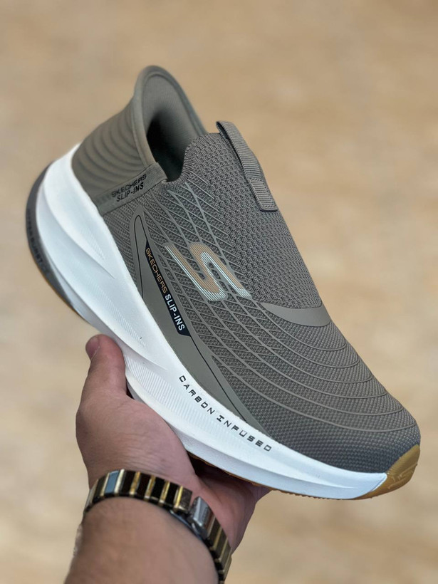 کفش ویتنامی اسکیچرز Skechers Slip-ins ساخت ویتنام سایز:40تا 45 فروش عمده و تک