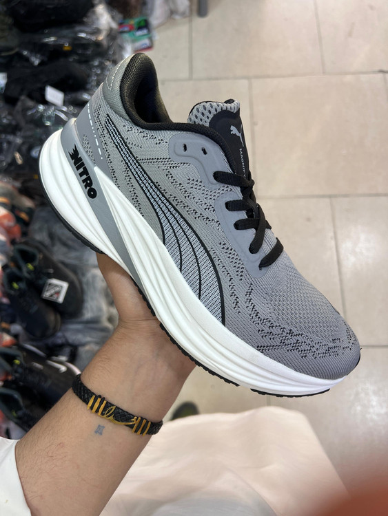 Puma NITROپوما نیترو ساخت ویتنام