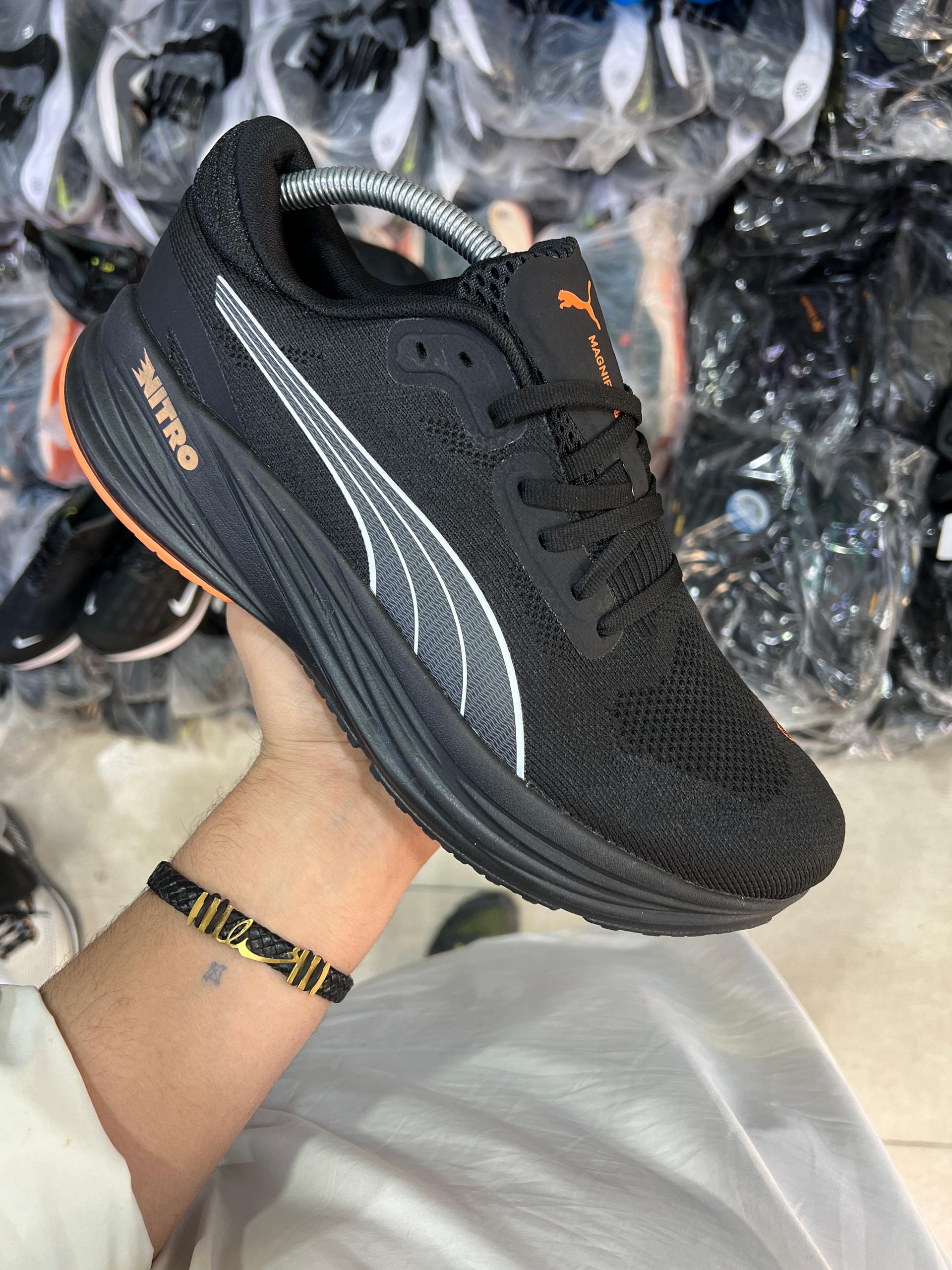 Puma NITROپوما نیترو ساخت ویتنام