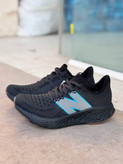 نیوبالانس فرش فوم New balance Fresh Foam 1080