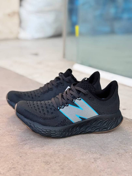 نیوبالانس فرش فوم New balance Fresh Foam 1080