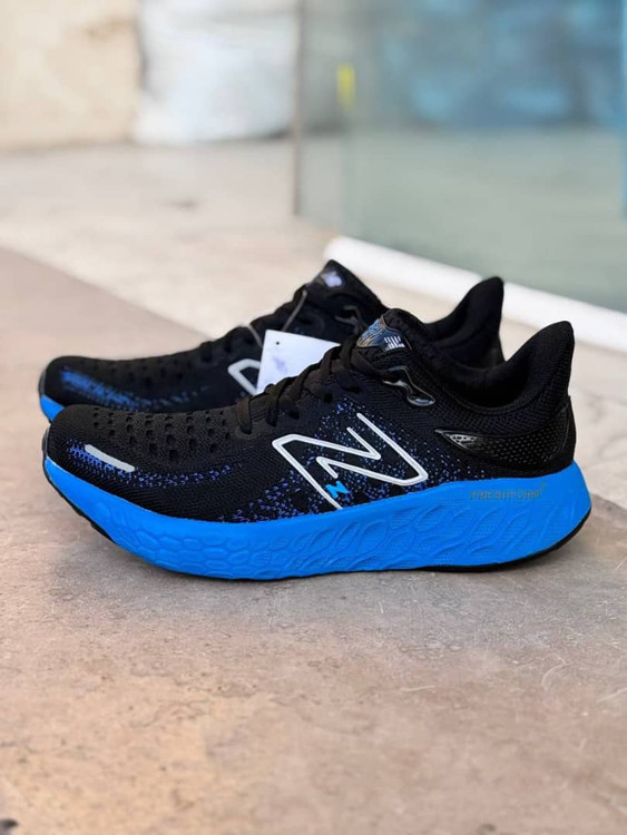 New balance Fresh Foam 1080نیوبالانس فرش فوم