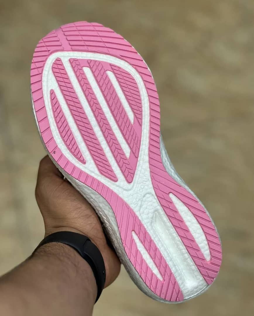 Saucony Triumph 21vietnam