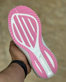 Saucony Triumph 21vietnam