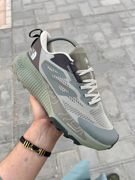 کتونی نورث فیس آلتامسا ۵۰۰