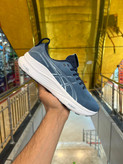 کفش اسیکس ژل کایانو ۳۲/Asics Gel Kayano 32