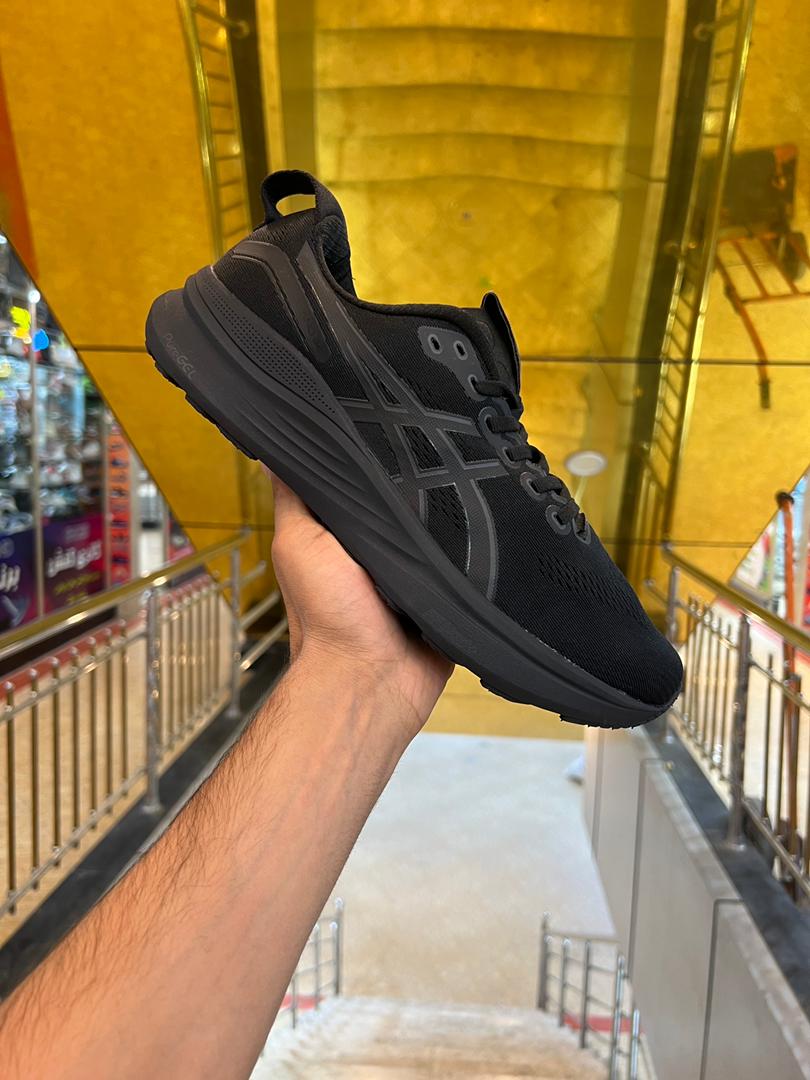 کفش اسیکس ژل کایانو ۳۲/Asics Gel Kayano 32