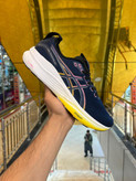 کفش اسیکس ژل کایانو ۳۲/Asics Gel Kayano 32