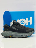 کتونی هوکا اسکای لاین گورتکس/Hoka Skyline-Float X Gore-Tex/ساخت ویتنام
