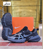 کتونی نایک وی تو کی Nike V2k Run