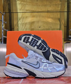 کتونی نایک وی تو کی Nike V2k Run