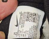 Nike guide 10 Vietnam نایکگاید ۱۰