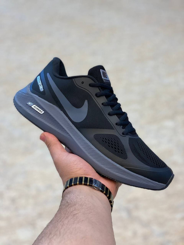 خرید نایک رانینگ گاید guide 10 تولید ویتنام وارداتی سایز ۴۰تا ۴۵ ،nike guide 10