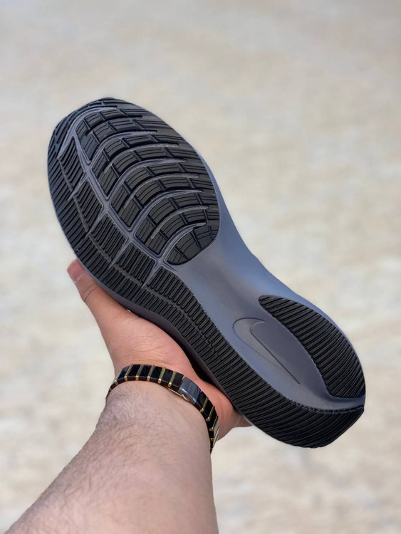 Nike guide 10 Vietnam نایک گاید ۱۰