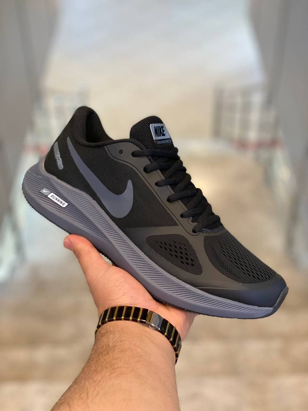 خرید نایک رانینگ گاید guide 10 تولید ویتنام وارداتی سایز ۴۰تا ۴۵ ،nike guide 10